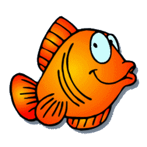 Boby Lapointe – La Maman des poissons