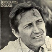 Jacques Douai