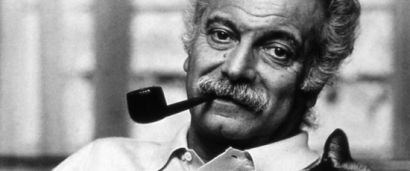 podcast_georges-brassens_a_0
